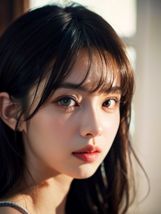 十岁女孩月经初潮与身高发育
